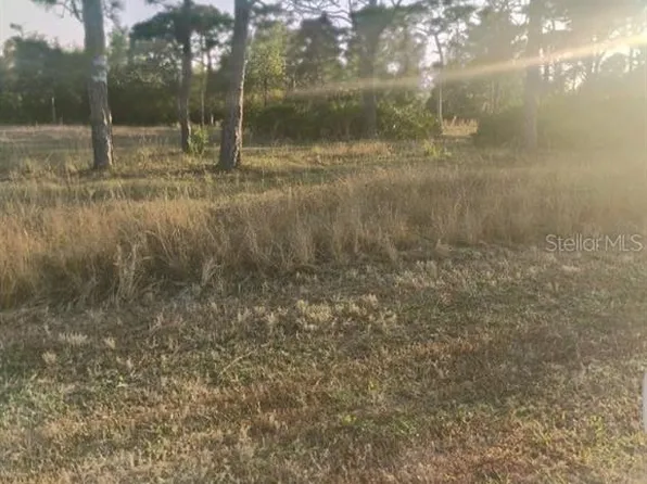 6820 Stringfellow Rd Lot 201, Saint James City, FL 33956