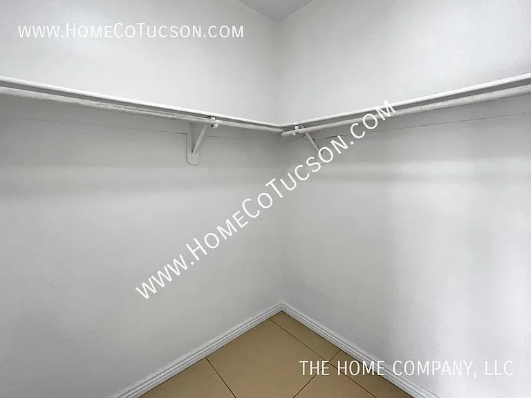 207 W Virginia St — Photo 22