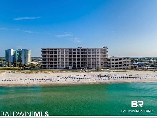 1st image of 29576 Perdido Beach Blvd APT 1403