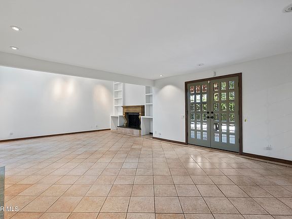 4th image of 4500 Beaconsfield Ct