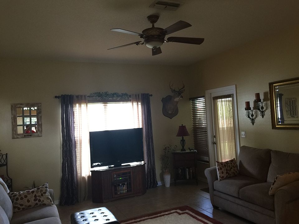 1st image of 1202 Pamela Sue Cir