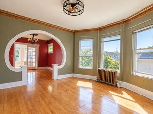 133 Dudley Ave Floor 2, Staten Island, NY 10301