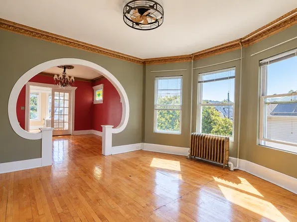133 Dudley Ave Floor 2, Staten Island, NY 10301