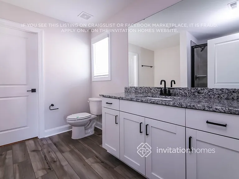303 Brickwell Way — Photo 11