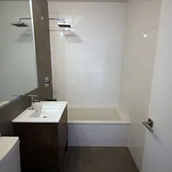 Rented by GFI Realty Services LLC