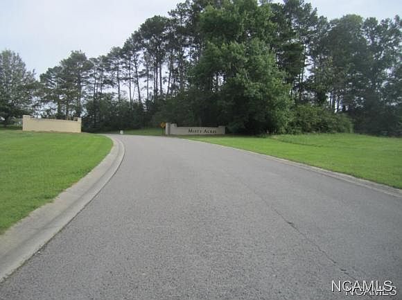 2nd image of 0 Co Rd #1300