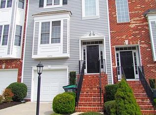 10354 Caracara Dr, Ashland, VA 23005