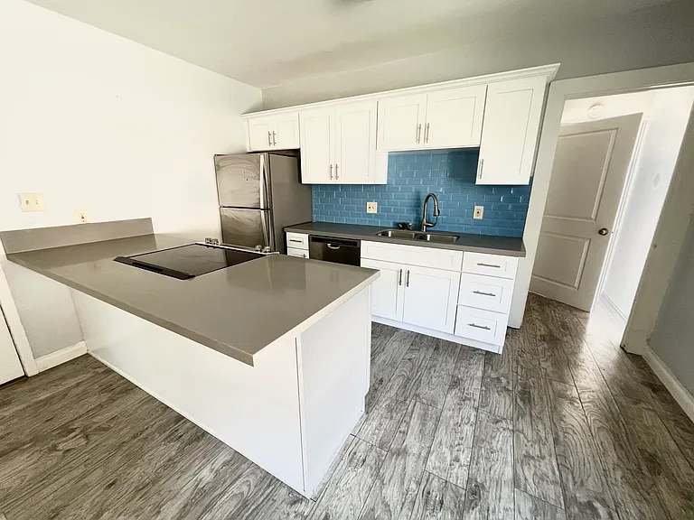 3942 Kansas St #2 — Photo 1