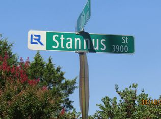 (Undisclosed Address), Little Rock, AR 72204