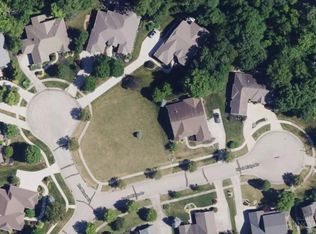 0 Red Hawk Ct, Maineville, OH 45039