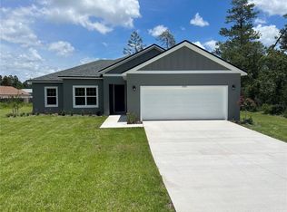 13441 SW 31st Terrace Rd, Ocala, FL 34473