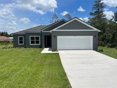 13441 SW 31st Terrace Rd, Ocala, FL, 34473