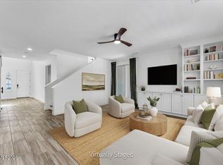 8845 Winter Peace Ct, Reno, NV 89523