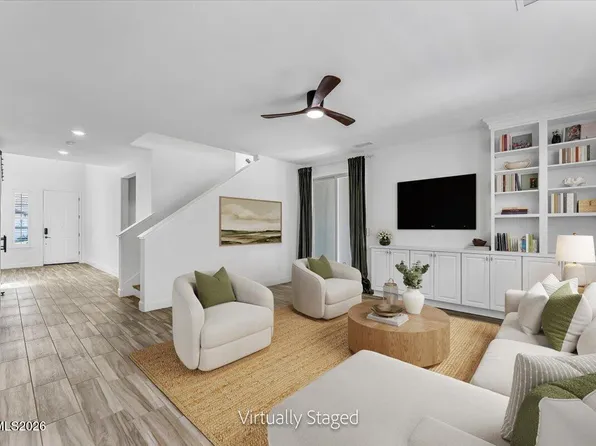 8845 Winter Peace Ct, Reno, NV 89523