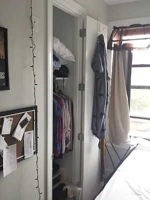 Rented by Sam Tabak | media 65