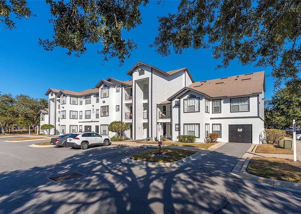 1st image of 2203 Key West Ct APT 436