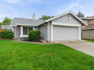 3740 Deer Walk Way, Antelope, CA