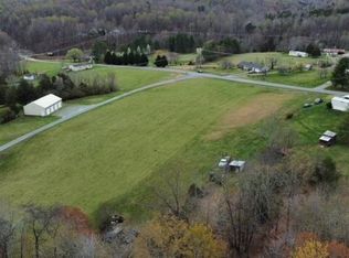 0 Altice Mill Rd, Rocky mount, VA 24151