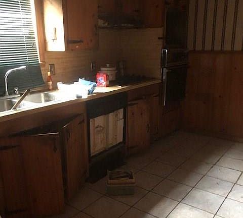 4th image of 6805 Burke St