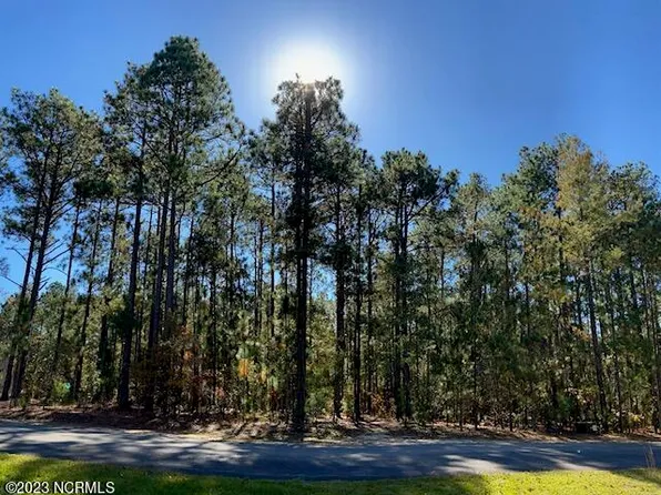 37 Wildlife Lane, Wagram, NC 28396