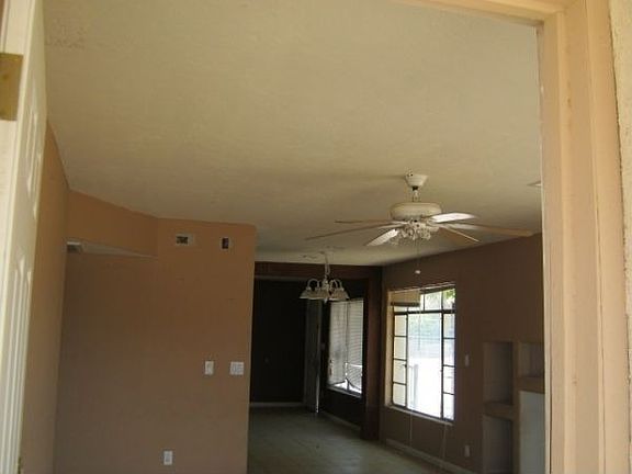 3rd image of 8036 E 5th Ave