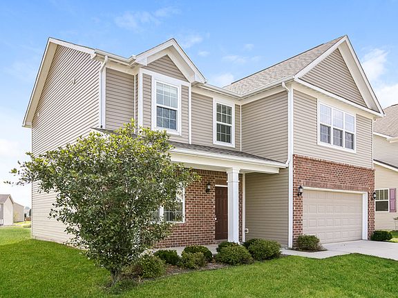 2nd image of 2291 Boneset Dr