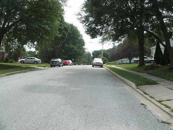 5th image of 53 Greenview Ave