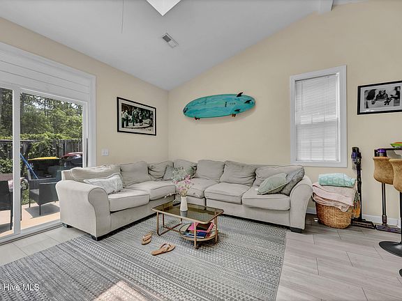 4th image of 5316 Christian Drive