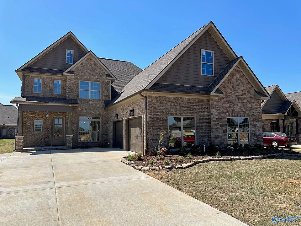 16747 Colton Ln, Athens, AL 35613 MLS 1826347 Zillow