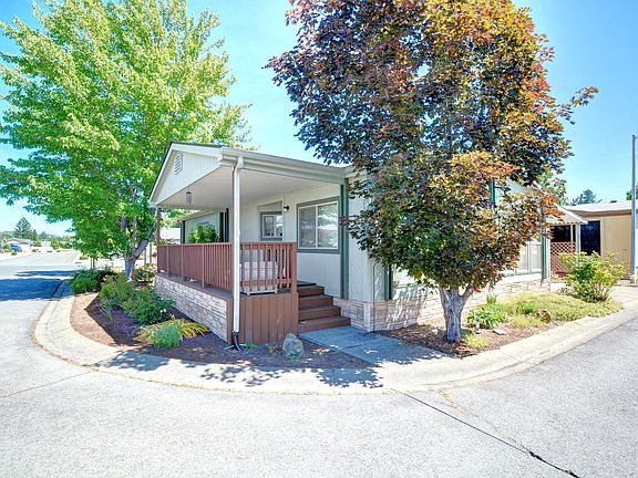 2nd image of 2398 Mulberry Ct