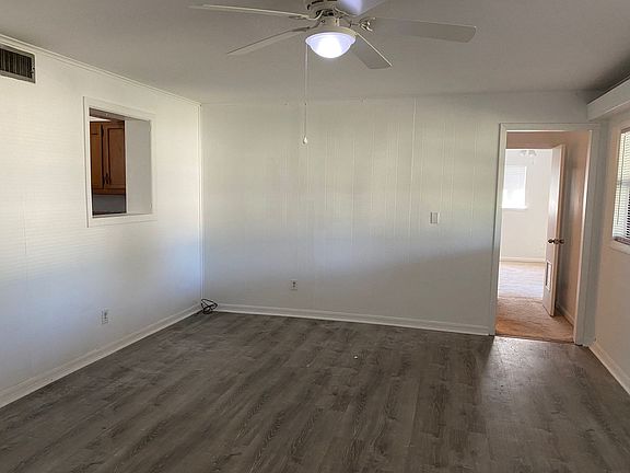 2nd image of 4380 Coquina Ave