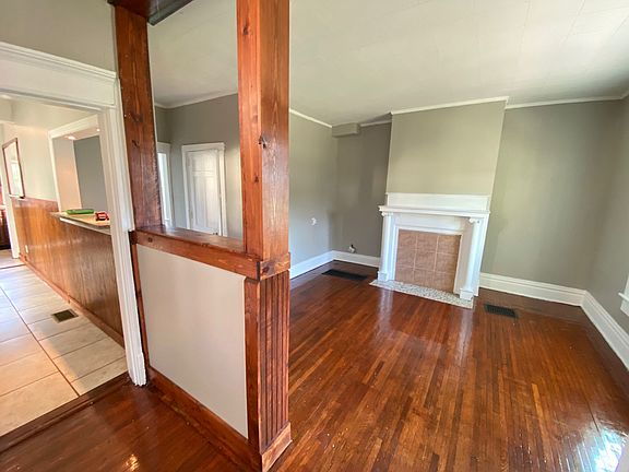 5th image of 400 E 17th Ave