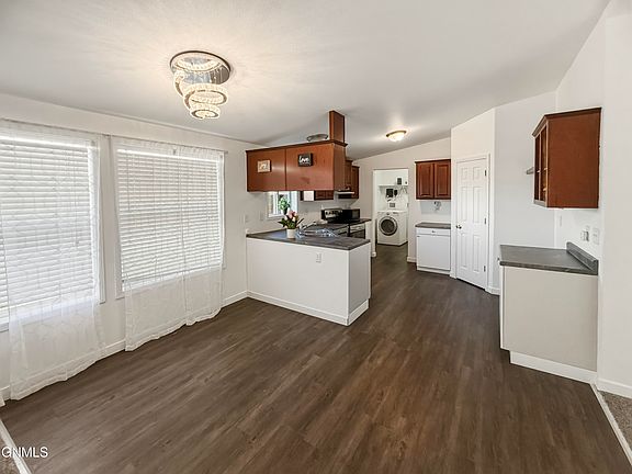 4th image of 13844 Charlson St NW