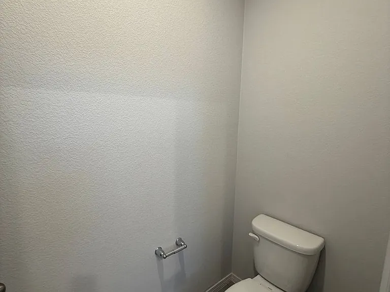 1504 Alto Colores St NW — Photo 14
