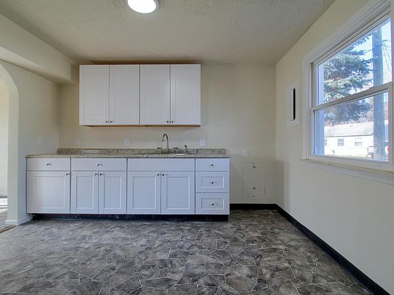 5th image of 2640 Cascade Ct