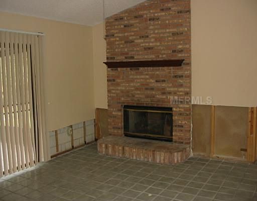 4th image of 3320 Shalimar Cir