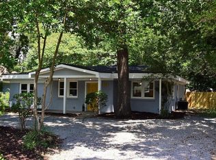 20 Briarcliff Dr, Charleston, SC 29407
