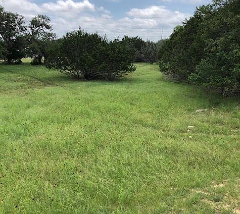 2nd image of LOT 154 Private Road 1513