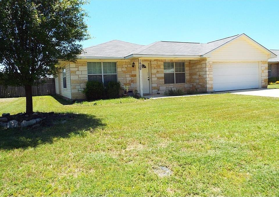 1st image of 1603 Parkway Dr