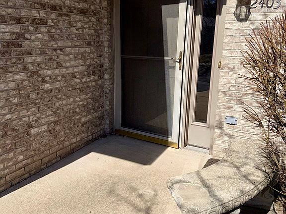 2nd image of (Undisclosed Address)