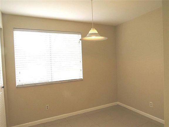 4th image of 766 NW 91st Ter #766