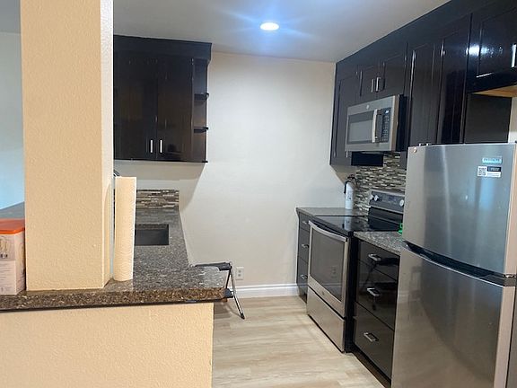 3rd image of 363 Newport Ave Unit 202