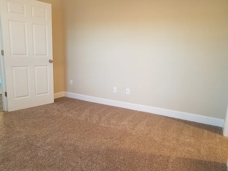 2813 Rocking Chair Way — Photo 5
