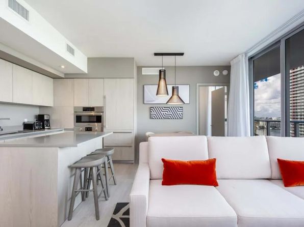 4112 Jimmy Buffett Memorial Hwy #ID1255748P