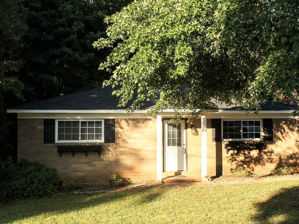 new roof as of July 19th