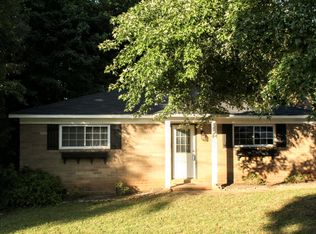 154 Abernathy Rd, Stanley, NC 28164