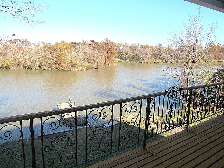 2503 River Crest Dr — Photo 36