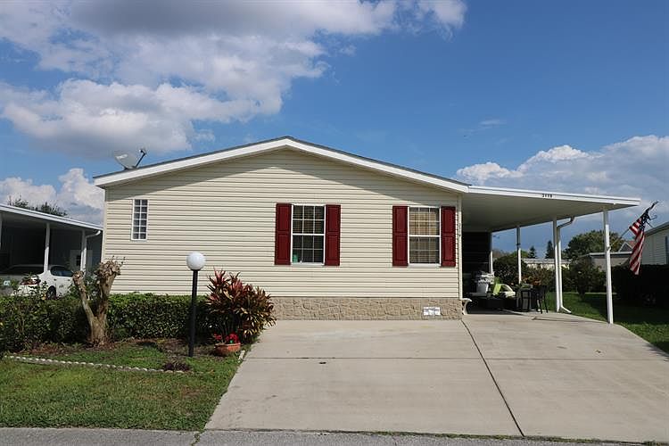 1st image of 3119 Carpenter Ln