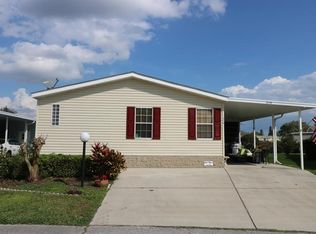 3119 Carpenter Ln, Saint Cloud, FL 34769