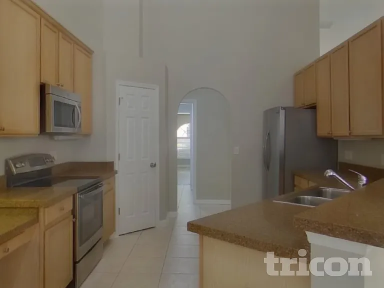 1526 Cherry Lake Way — Photo 6